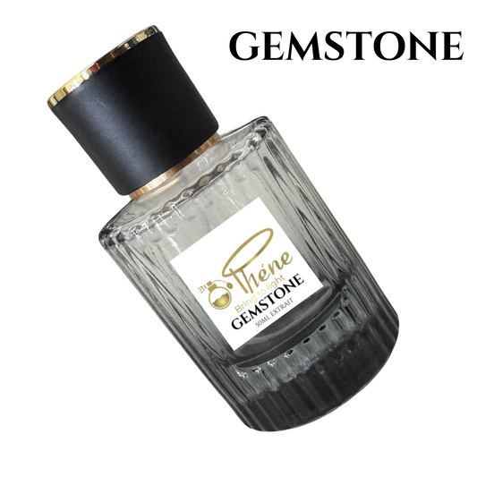 GEMSTONE Extrait de Parfum