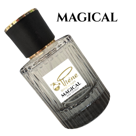 MAGICAL Extrait de Parfum