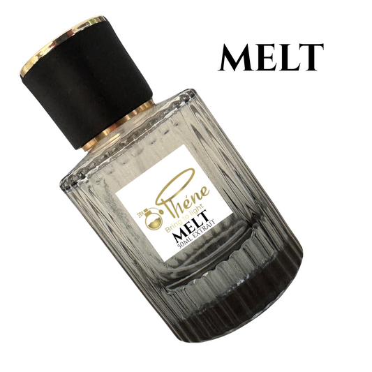 MELT Extrait de Parfum