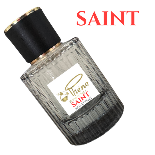 SAINT Extrait de Parfum